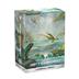 AT-16501 Dragon Shield Matte Landfall Series - Misty Rainforest (100 Bustine protettive)