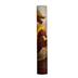 AT-20526 Dragon Shield Playmat + Tube - Fire Horse 2026