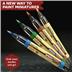 The Army Painter Speedpaint Marker - Starter Paint Set SM8001P
