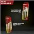 The Army Painter Most Wanted Brush Set TL5066P