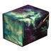 UGD011634 UG Sidewinder 100+ Xenoskin MTG "Edge of Eternities" - Blinkmoth Nexus