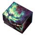 UGD011634 UG Sidewinder 100+ Xenoskin MTG "Edge of Eternities" - Blinkmoth Nexus