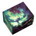 UGD011634 UG Sidewinder 100+ Xenoskin MTG "Edge of Eternities" - Blinkmoth Nexus