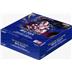 Box One Piece Card Game [OP-14 EB-04] 
