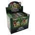 Display YGO 8x Starter Deck Speed Duel Predatori Definitivi FUORI TUTTO