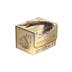 UGD011710 Sidewinder 100+ Xenoskin Magic The Last Airbender The Unagi of Kyoshi Island