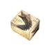 UGD011710 Sidewinder 100+ Xenoskin Magic The Last Airbender The Unagi of Kyoshi Island