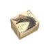 UGD011710 Sidewinder 100+ Xenoskin Magic The Last Airbender The Unagi of Kyoshi Island