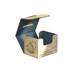 UGD011710 Sidewinder 100+ Xenoskin Magic The Last Airbender The Unagi of Kyoshi Island
