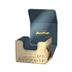 UGD011710 Sidewinder 100+ Xenoskin Magic The Last Airbender The Unagi of Kyoshi Island