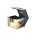UGD011710 Sidewinder 100+ Xenoskin Magic The Last Airbender The Unagi of Kyoshi Island