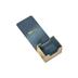 UGD011710 Sidewinder 100+ Xenoskin Magic The Last Airbender The Unagi of Kyoshi Island