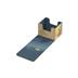 UGD011710 Sidewinder 100+ Xenoskin Magic The Last Airbender The Unagi of Kyoshi Island