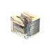 UGD011710 Sidewinder 100+ Xenoskin Magic The Last Airbender The Unagi of Kyoshi Island