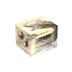 UGD011710 Sidewinder 100+ Xenoskin Magic The Last Airbender The Unagi of Kyoshi Island