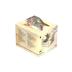 UGD011710 Sidewinder 100+ Xenoskin Magic The Last Airbender The Unagi of Kyoshi Island