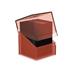 UGD011657 Ultimate Guard Boulder 100+ Hybrid Magic: The Gathering "Mana Edition" - Mountain