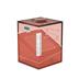 UGD011657 Ultimate Guard Boulder 100+ Hybrid Magic: The Gathering "Mana Edition" - Mountain