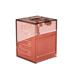 UGD011657 Ultimate Guard Boulder 100+ Hybrid Magic: The Gathering "Mana Edition" - Mountain