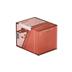 UGD011657 Ultimate Guard Boulder 100+ Hybrid Magic: The Gathering "Mana Edition" - Mountain