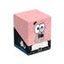 Squaroes Squaroe SpongeBob SquarePants™ SB016 - Pirate Patrick