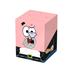 Squaroes Squaroe SpongeBob SquarePants™ SB016 - Pirate Patrick