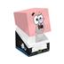 Squaroes Squaroe SpongeBob SquarePants™ SB016 - Pirate Patrick