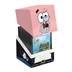 Squaroes Squaroe SpongeBob SquarePants™ SB016 - Pirate Patrick