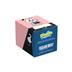 Squaroes Squaroe SpongeBob SquarePants™ SB016 - Pirate Patrick