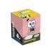 Squaroes Squaroe SpongeBob SquarePants™ SB016 - Pirate Patrick