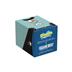 Squaroes Squaroe SpongeBob SquarePants™ SB018 - Pirate Plankton