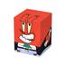 Squaroes Squaroe SpongeBob SquarePants™ SB019 - Pirate Mr Krabs