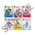 Digimon Card Game Premium Heroines Set Ver.2 [PB-23]