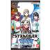 Box Digimon Card Game -TIME STRANGER- (BT-24)
