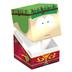 SQR100091 Squaroe Squaroes South Park™: The Stick of Truth SP012 - High Elf King Kyle