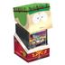 SQR100091 Squaroe Squaroes South Park™: The Stick of Truth SP012 - High Elf King Kyle