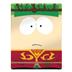 SQR100091 Squaroe Squaroes South Park™: The Stick of Truth SP012 - High Elf King Kyle