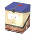 SQR100092 Squaroe Squaroes South Park™: The Stick of Truth SP013 - Stan Marshwalker