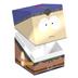 SQR100092 Squaroe Squaroes South Park™: The Stick of Truth SP013 - Stan Marshwalker