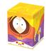 SQR100093 Squaroe Squaroes South Park™: The Stick of Truth SP014 - Princess Kenny