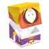 SQR100093 Squaroe Squaroes South Park™: The Stick of Truth SP014 - Princess Kenny