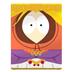 SQR100093 Squaroe Squaroes South Park™: The Stick of Truth SP014 - Princess Kenny