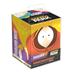 SQR100093 Squaroe Squaroes South Park™: The Stick of Truth SP014 - Princess Kenny