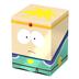 SQR100094 Squaroe Squaroes South Park™: The Stick of Truth SP015 - Paladin Butters