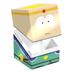 SQR100094 Squaroe Squaroes South Park™: The Stick of Truth SP015 - Paladin Butters