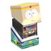 SQR100094 Squaroe Squaroes South Park™: The Stick of Truth SP015 - Paladin Butters