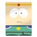SQR100094 Squaroe Squaroes South Park™: The Stick of Truth SP015 - Paladin Butters