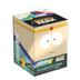 SQR100094 Squaroe Squaroes South Park™: The Stick of Truth SP015 - Paladin Butters