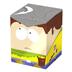 SQR100095 Squaroe Squaroes South Park™: The Stick of Truth SP016 - Jimmy the Bard