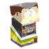 SQR100095 Squaroe Squaroes South Park™: The Stick of Truth SP016 - Jimmy the Bard